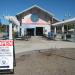 Cafe Amigo in Scotts Valley, California city