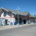 Cafe Amigo in Scotts Valley, California city