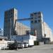 Silos