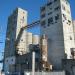 Silos