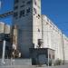Silos