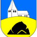 Woltersdorf