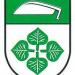 Dorfmark