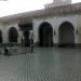 Mesquita dos Andaluzes (pt) in Fes city