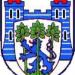 Gemeinde Uelzen (de) in Uelzen city