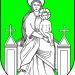 Bad Bevensen in Stadt Bad Bevensen