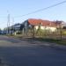Uni-Med in Sosnowiec city