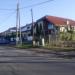 Uni-Med in Sosnowiec city