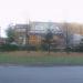Dom weselny in Sosnowiec city