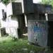 Betony in Sosnowiec city