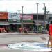 Mgko's Fried Chicken (en) in Butuan city