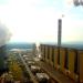 Belchatow Power Plant