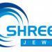Shreeji Jewel in Surat city