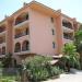 Club Meridyen Apartments 3* in Marmaris city