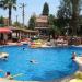 Club Meridyen Apartments 3* in Marmaris city