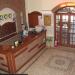 Club Meridyen Apartments 3* in Marmaris city