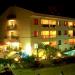 Seda Apart Hotel in Marmaris city