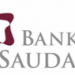 Bank Saudara KCP Kuningan in Kuningan city