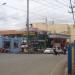 San Roque Supermarket in Quezon City city