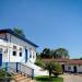 Vilabella Eventos (pt) in Vinhedo city