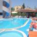 Musti's Apart in Marmaris city