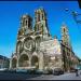 Cathedral of Laon