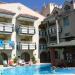 Rayon Apart 3* in Marmaris city