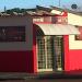 Casa de Carnes Brito 2 na Rolândia city