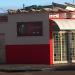Casa de Carnes Brito 2 na Rolândia city
