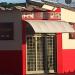 Casa de Carnes Brito 2 na Rolândia city