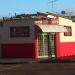 Casa de Carnes Brito 2 na Rolândia city
