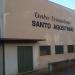 Centro Comunitário Santo Agostinho na Rolândia city