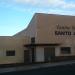 Centro Comunitário Santo Agostinho na Rolândia city