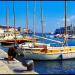 Port-Vendres