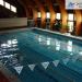 Плавательный бассейн ФОК «Орехово-Борисово» в городе Москва