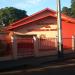 Salão do Reino das Testemunhas de Jeová na Rolândia city