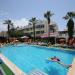 Club Atrium Hotel 3* in Marmaris city