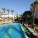 Club Atrium Hotel 3* in Marmaris city