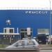 Автоцентр Peugeot в городе Нижний Новгород