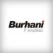 Burhani Group  IT Support & Solutions in Dubai, Abu Dhabi, UAE in Dubai city