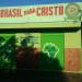 Igreja O Brasil Para Cristo na Rolândia city