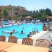 Sun Apartments 2* in Marmaris city