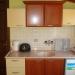 Sun Apartments 2* in Marmaris city