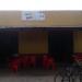 Bar do Miro na Rolândia city