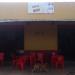 Bar do Miro na Rolândia city