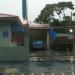 Alvorada Gás na Rolândia city