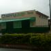 Safety Clean na Rolândia city