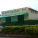 Safety Clean na Rolândia city