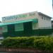 Safety Clean na Rolândia city