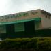 Safety Clean na Rolândia city